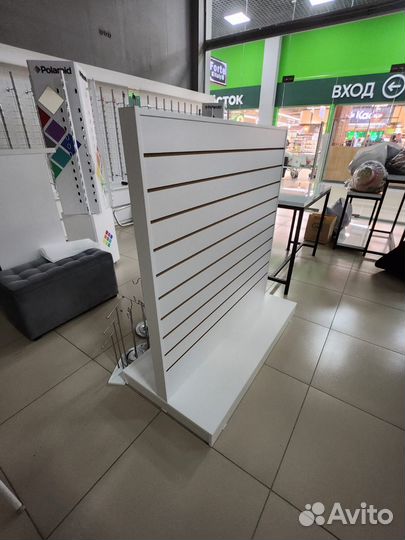 Мебельная гондола