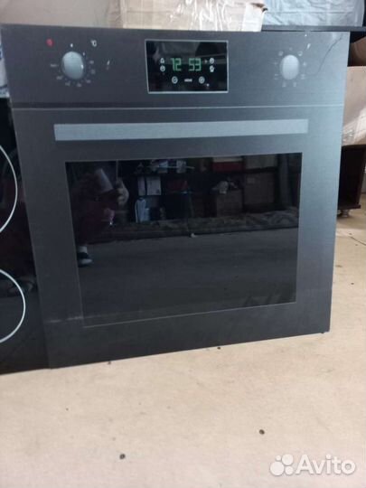 Фальш панель