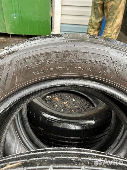 Колеса б/у хорошего качества