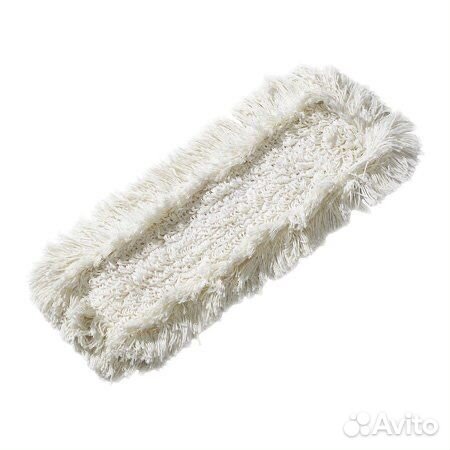 Моп ecolab 50 см