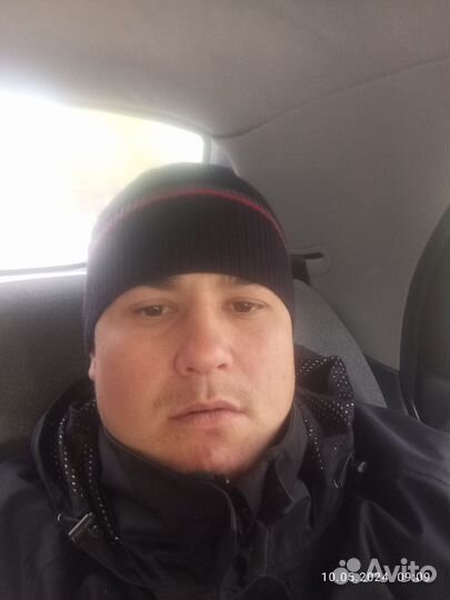 Ремонт квартир под ключ