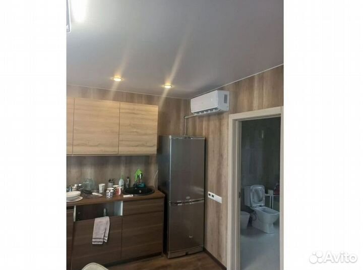 Сплит-системы с гарантией