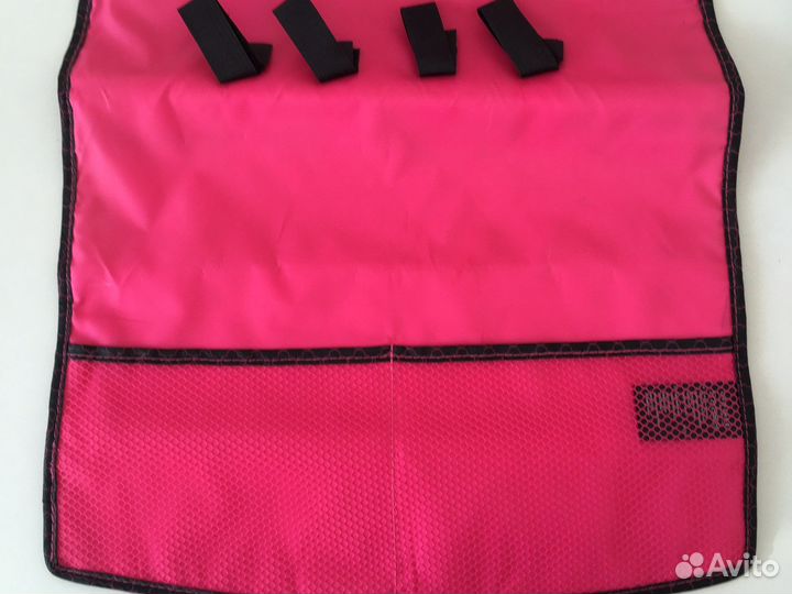 Органайзер в шкаф