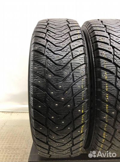 Yokohama Ice Guard IG65 215/65 R16 100Z