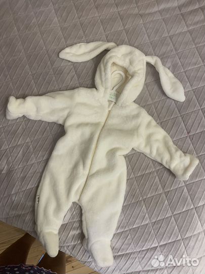 Детские вещи для девочки