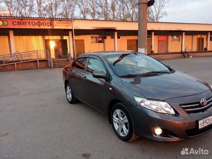 Трансфер,междугородний,от 100 км