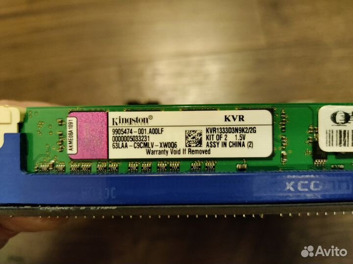 Материнская плата: foxconn 115xdbp