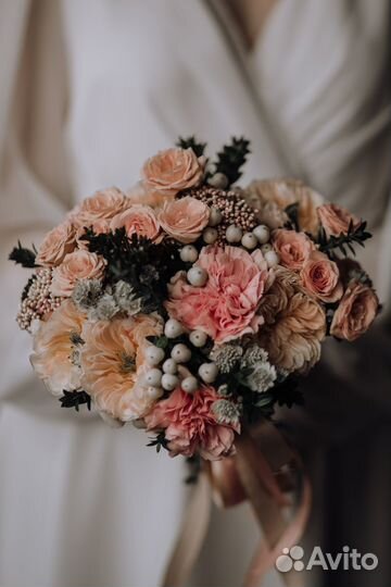 Фотограф. Свадебные, семейные фотосессии