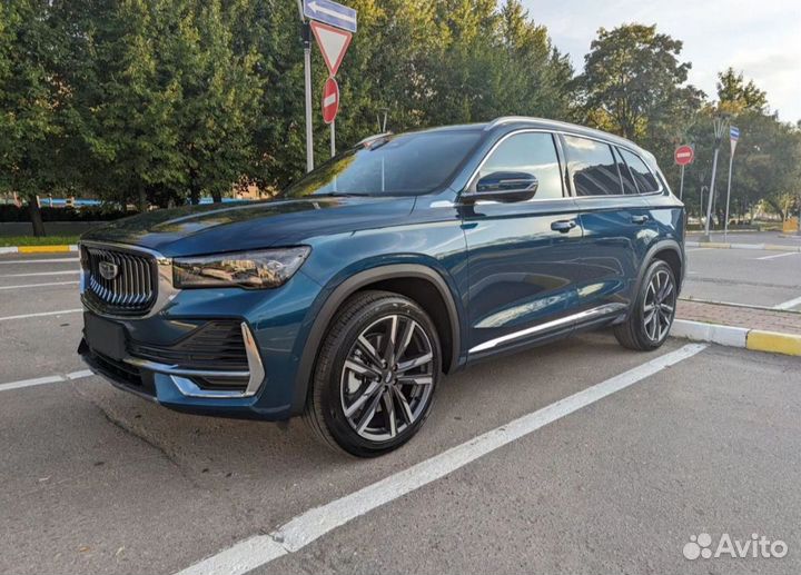 Пригоню авто из Китая