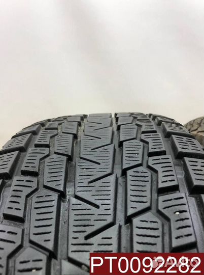 Yokohama Ice Guard G075 255/65 R17 110
