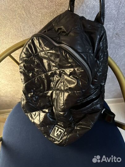 Рюкзак женский новый