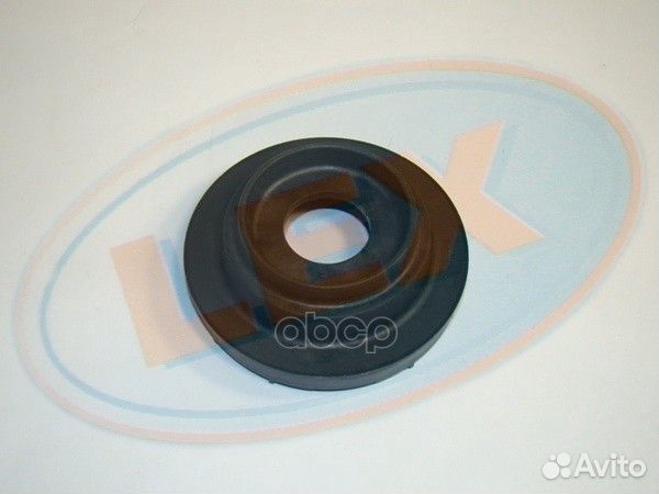 Подшипник опоры амортизатора ST0518 Lex