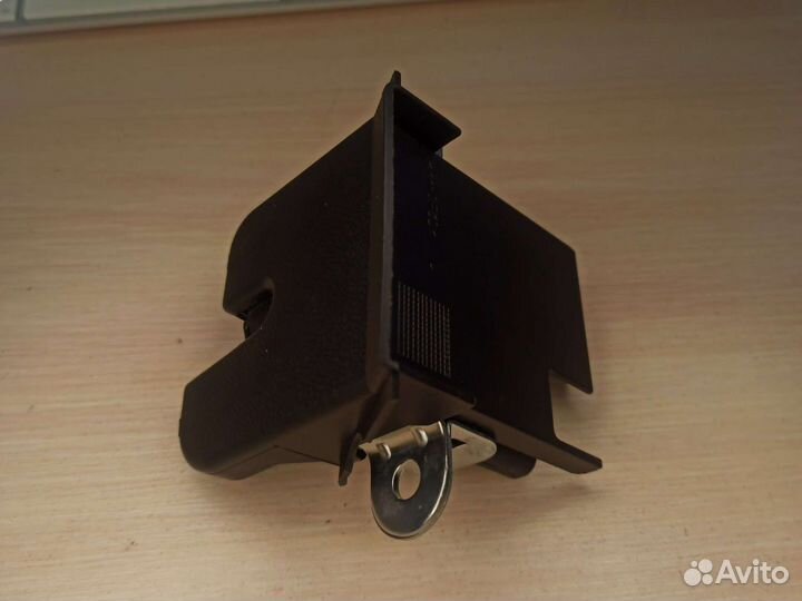 Новый замок багажника volkswagen golf, Polo,Tiguan