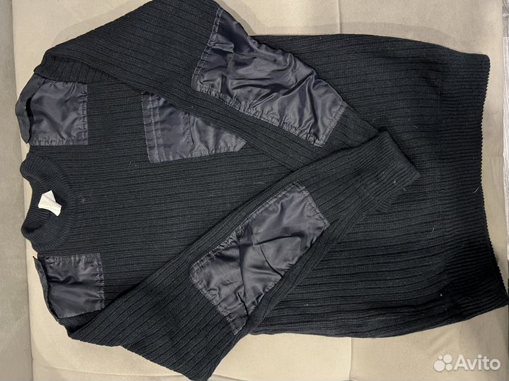 Форма мвд юстиция