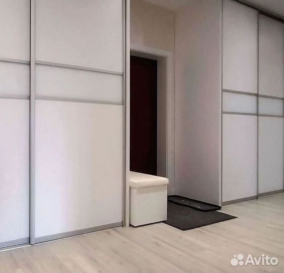 Купить шкаф в Новосибирске