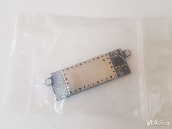 Модуль WiFi 607-4144-A для MacBook Pro