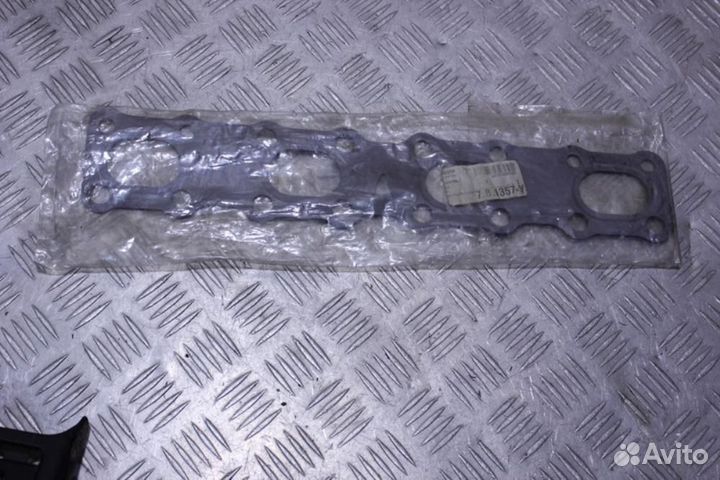 Прокладка Infiniti Qx 2004-2009