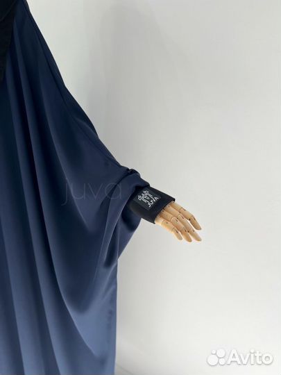 Туника с юбкой