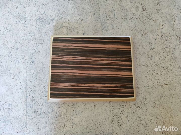 Барабан ручной