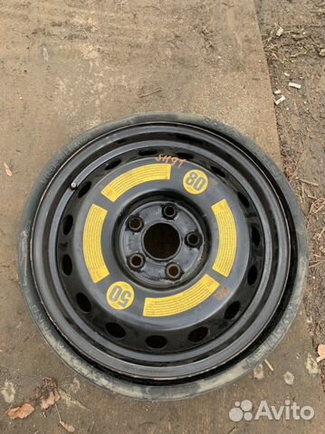 Докатка Audi Q7 VW Touareg 4L 7L с 06 по 14г