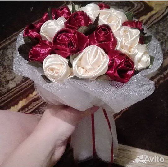 Свадебные аксессуары