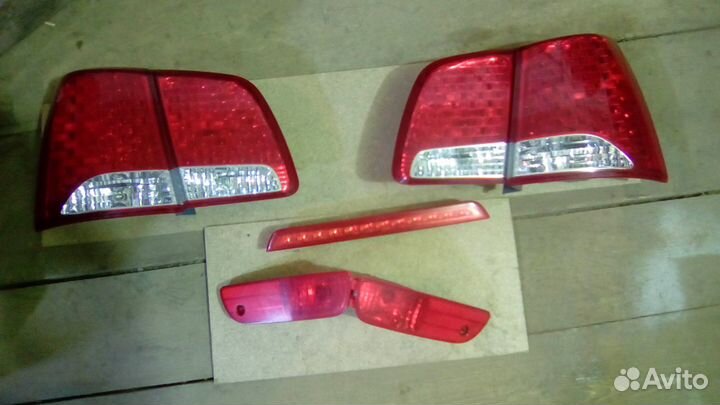 Киа соренто