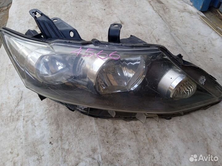 Продам фару