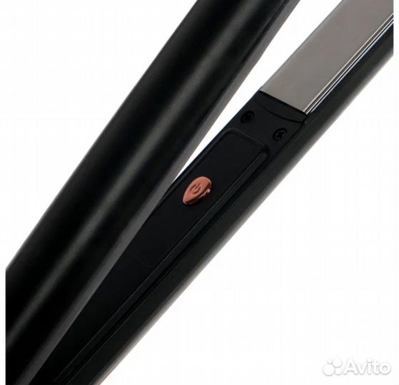 Выпрямитель для волос centek CT-2028 (утюжек)