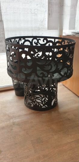 Продам производственное помещение, 1000 м²