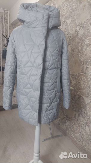 Швея на дому