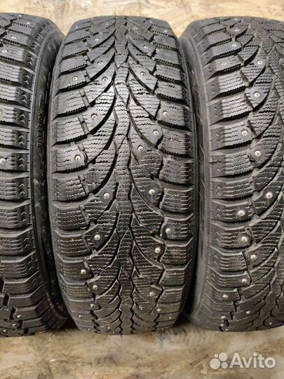 Pirelli Formula Ice 185/60 R15 88T