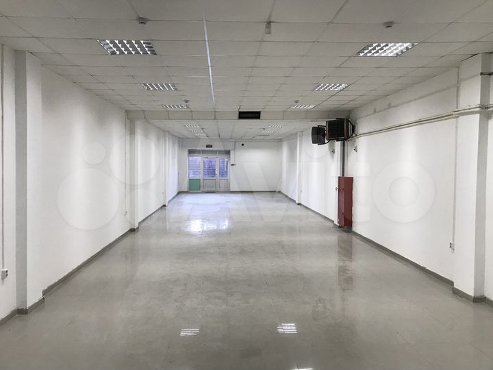 Свободного назначения, 144 м²