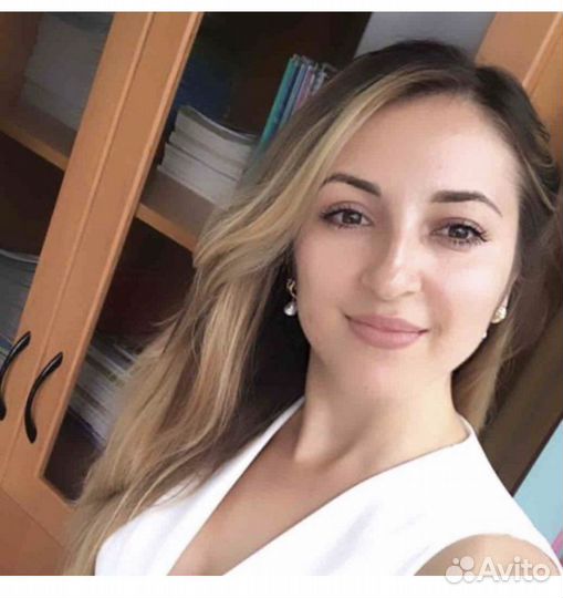 Репетитор по Испанскому языку (А1, А2, В1)