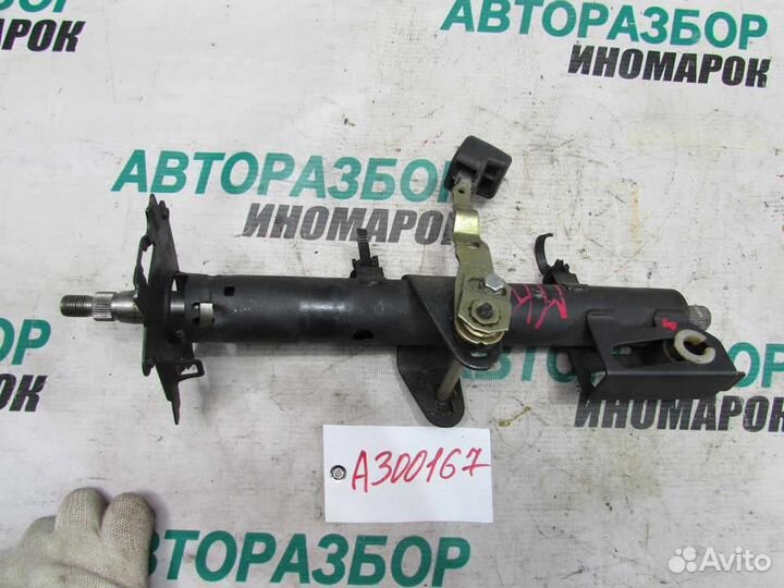 Колонка рулевая для Geely MK 2008-2015г