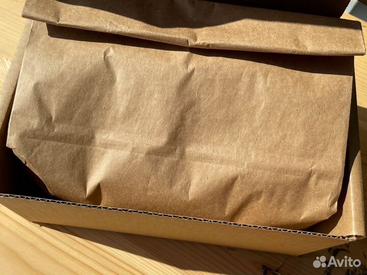 Иван-чай 1 кг 2023 традиционный, органический