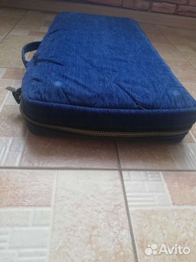 Нарды ручной работы новые