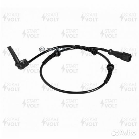 Startvolt VS-ABS 0901 Датчик ABS перед прав/лев