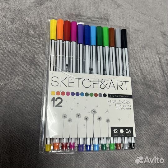 Ручки каппилярные