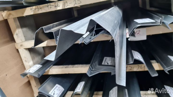 Ремонтные пороги Honda Integra 3