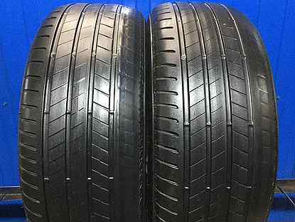 Bridgestone Alenza 001 245/50 R19