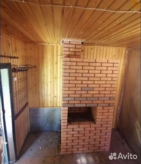 Печник и ремонт печей