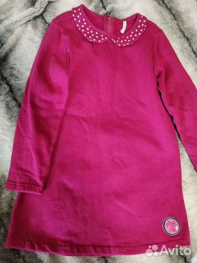 Детская одежда для девочек