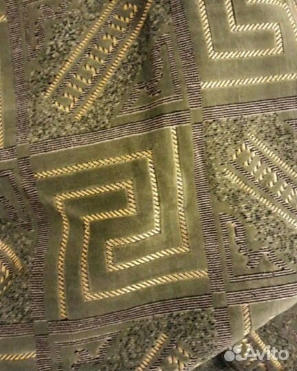 Покрывало новые 168*207