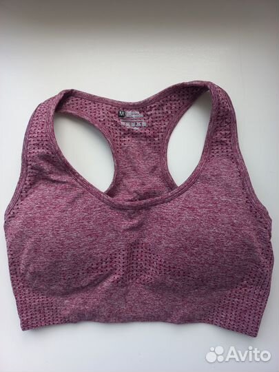 Костюм спортивный