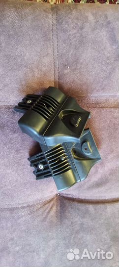 Адаптеры для автолюльки tutis