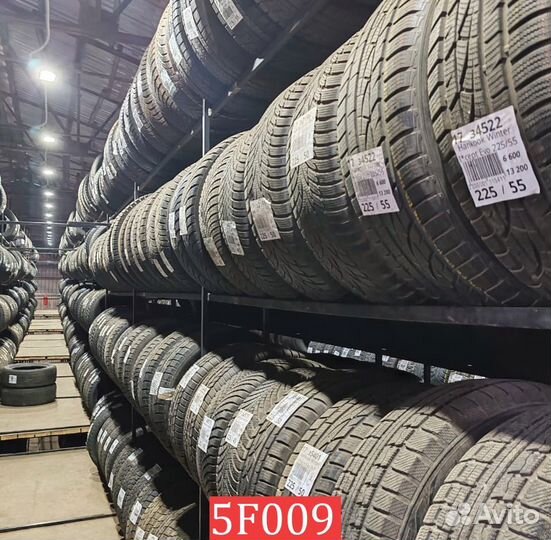 Pirelli P Zero 275/40 R22 108M