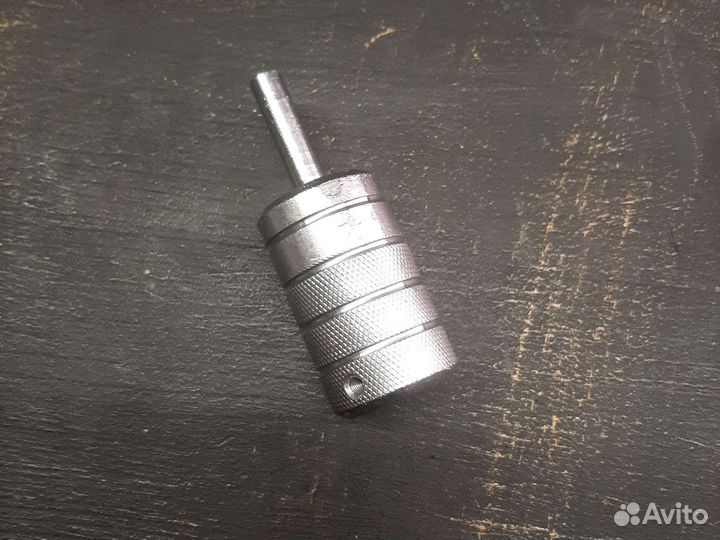 Держак для тату машинки 32мм