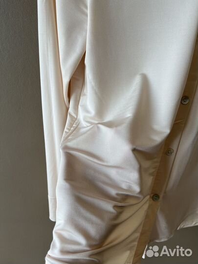 Кофта other stories