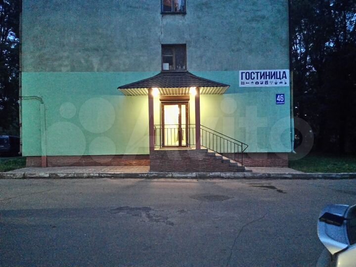 Свободного назначения, 176.5 м²