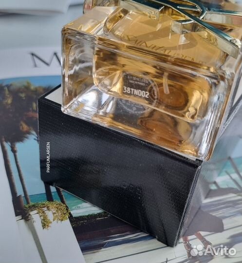 Libre Yves Saint Laurent 50 ml